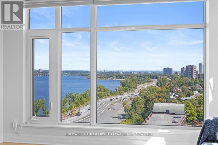 29073126/1202-75-cleary-avenue/woodroffe/ottawa/ontario/K2A1R8_16