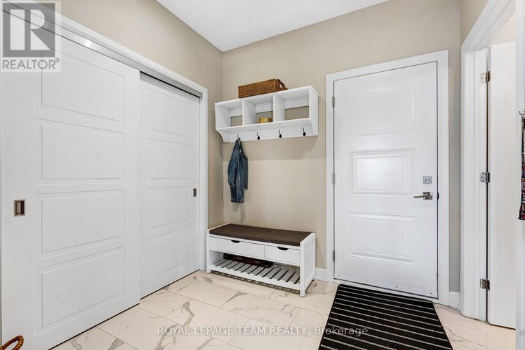 29666456/114-smith-road/north-grenville-twp-kemptville-south/north-grenville/ontario/K0G1T0_24