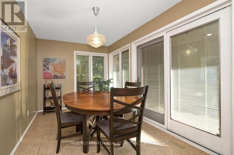 29687415/10-cosburn-avenue/arlington-woods/ottawa/ontario/K2H8A1_13