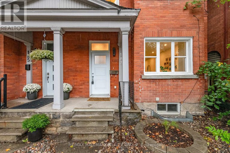 28905924/183-pretoria-avenue/glebe/ottawa/ontario/K1S1X1_2