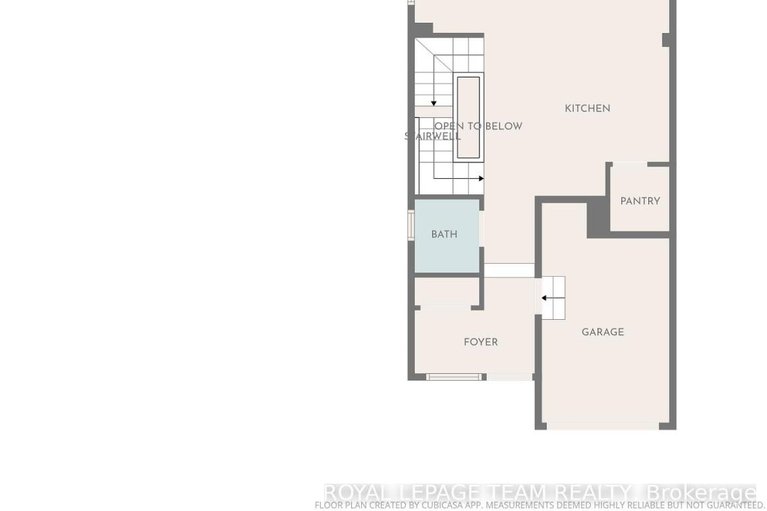 29642732/315-big-dipper-street/riverside-southgloucester-glen/ottawa/ontario/K4M0J2_45