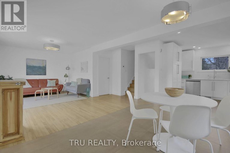 28250673/1311-laperriere-avenue/carlington/ottawa/ontario/K1Z7R9_4