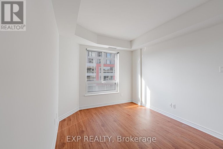 28610702/302-200-rideau-street/sandy-hill/ottawa/ontario/K1N5Y1_32