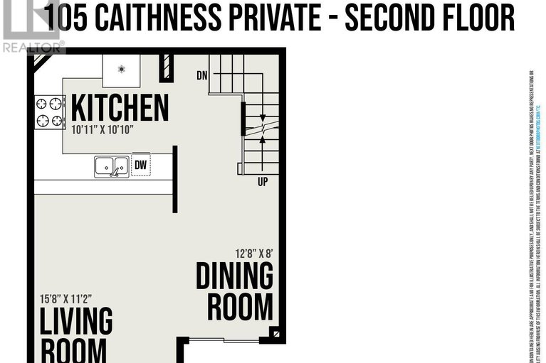 29033359/105-caithness-private/mer-bleuebradley-estatesanderson-park/ottawa/ontario/K1W0G4_48