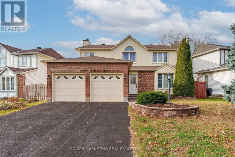 28633301/1060-grenon-avenue/fairfield-heights/ottawa/ontario/K2B8N1_1