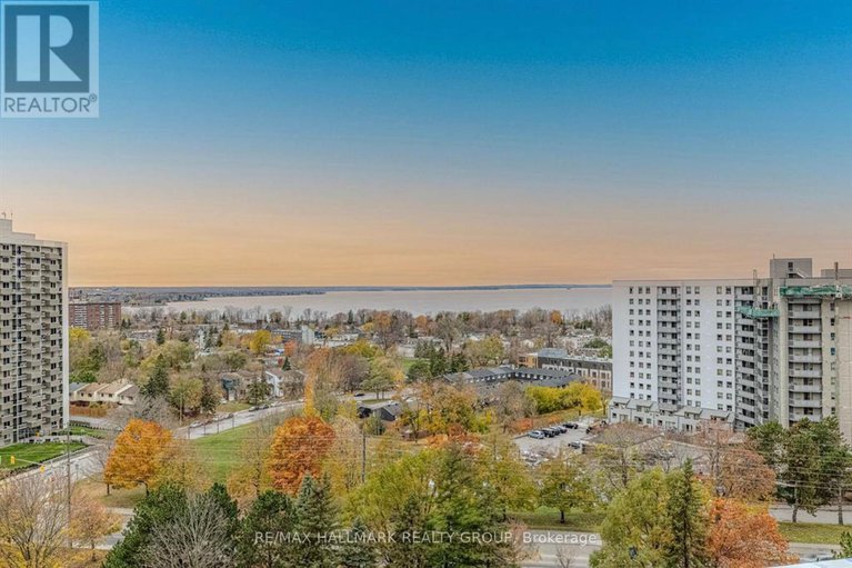 29424977/902-1025-grenon-avenue/fairfield-heights/ottawa/ontario/K2B8S5_37