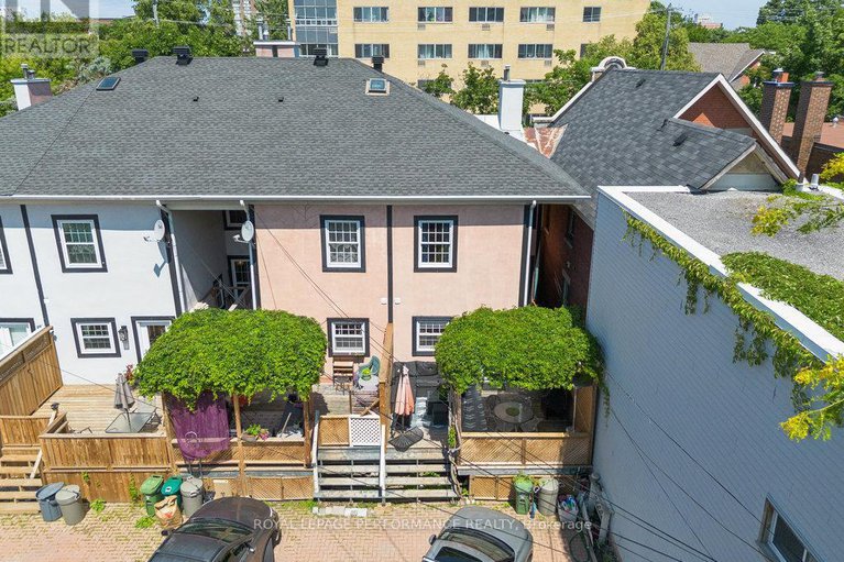 28550897/254-stewart-street/sandy-hill/ottawa/ontario/K1N6K4_36