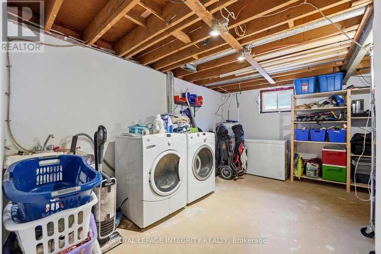 29380189/304-dodson-street/kemptville/north-grenville/ontario/K0G1J0_19