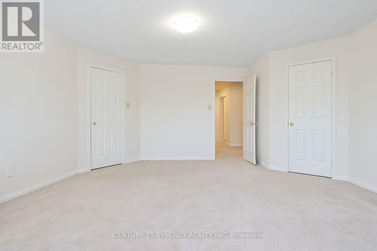 28662605/861-karsh-drive/hunt-club-park/ottawa/ontario/K1G4T9_19