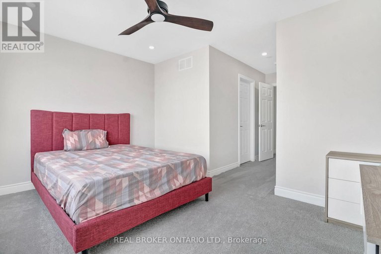 29417317/642-continental-avenue/emerald-meadowstrailwest/ottawa/ontario/K2S1B6_22