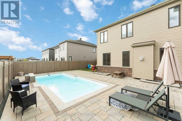 28825939/34-jetty-drive/mahogany-community/ottawa/ontario/K4M0E9_46