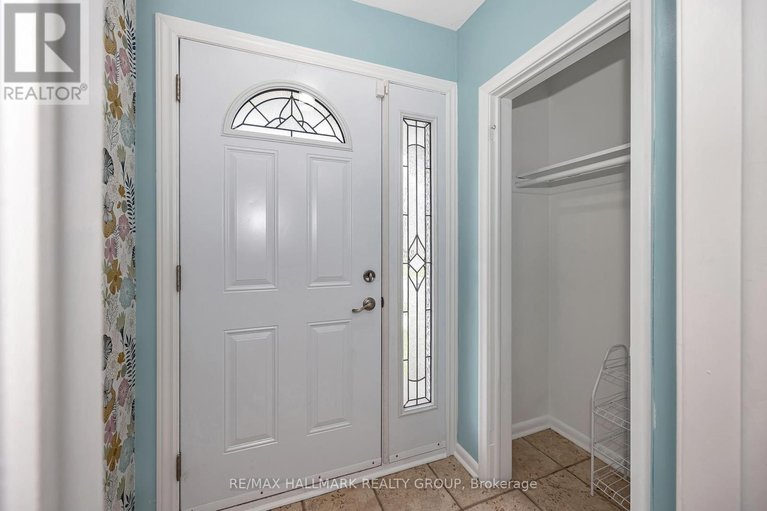 29684996/735-chapman-boulevard/elmvale-acres/ottawa/ontario/K1G1T7_5