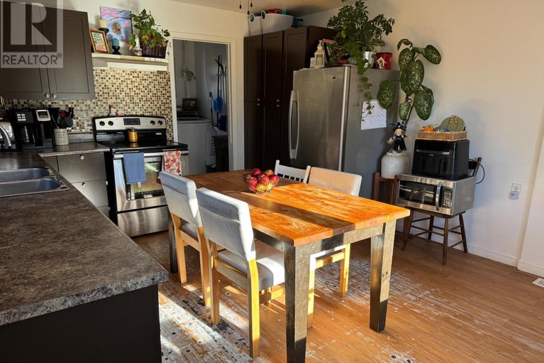 29055123/19113-murray-street/north-glengarry-kenyon-twp/north-glengarry/ontario/K0C1J0_2