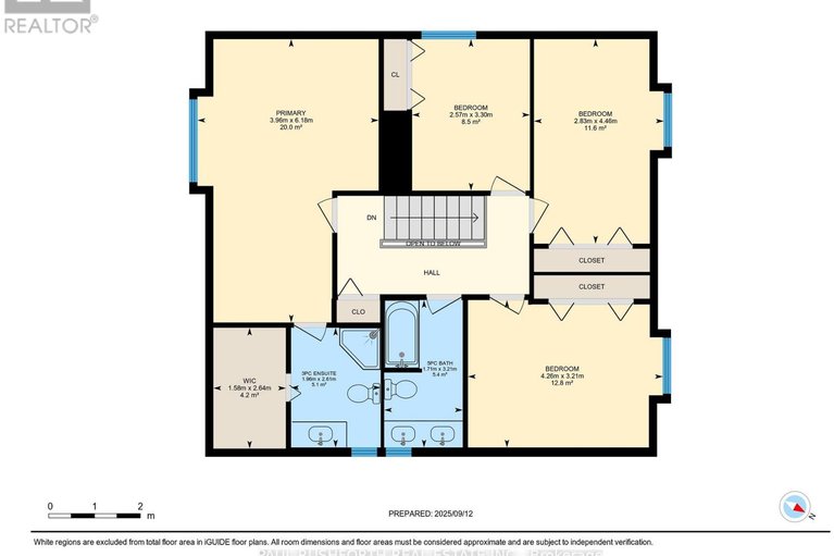 29687415/10-cosburn-avenue/arlington-woods/ottawa/ontario/K2H8A1_41