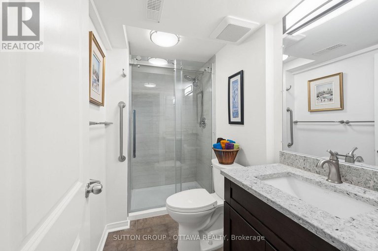 29109092/225-vision-street/riverside-southgloucester-glen/ottawa/ontario/K4M0B5_36