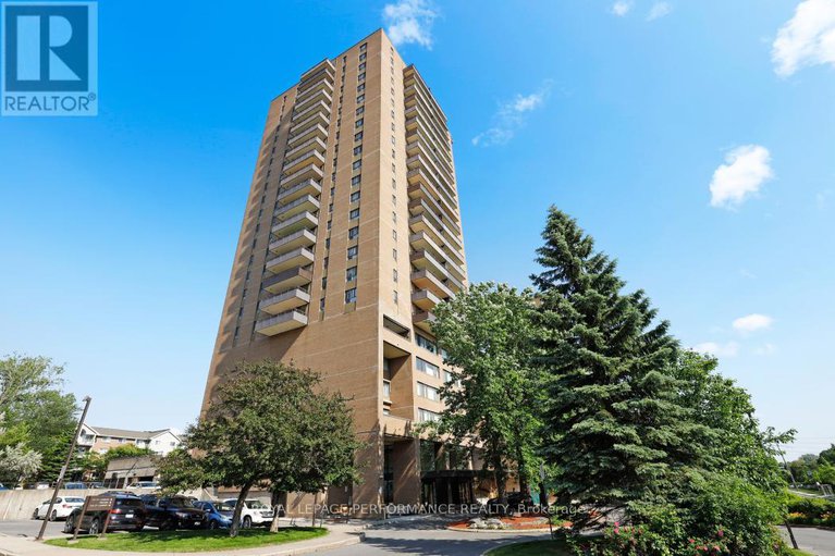 28478627/2302-505-st-laurent-boulevard/viscount-alexander-park/ottawa/ontario/K1K3X4_3