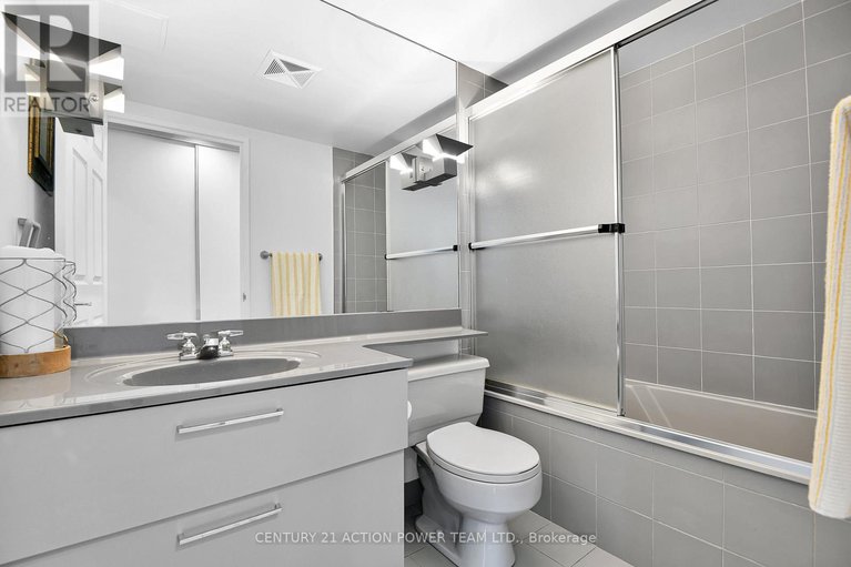28244386/ph2804-1510-riverside-drive/riverview-park/ottawa/ontario/K1G4X5_29