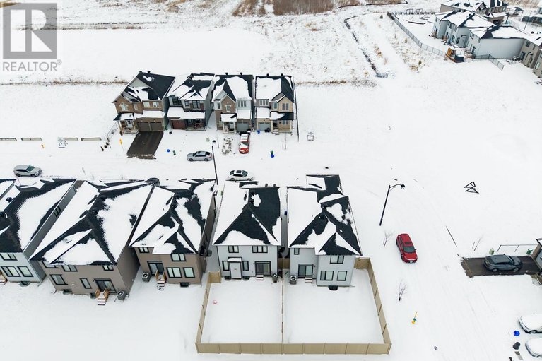 29514785/223-turnbuckle-crescent/half-moon-bay/ottawa/ontario/K2J7B7_40