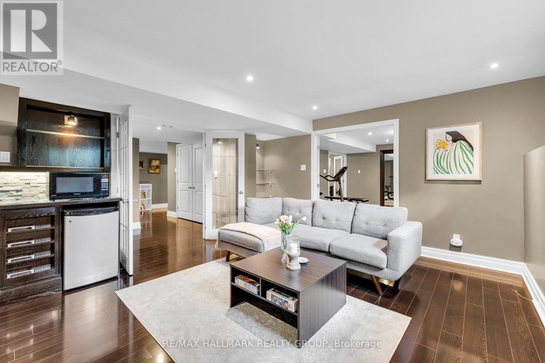 28526274/451-landswood-way/stittsville-south/ottawa/ontario/K2S0A4_38