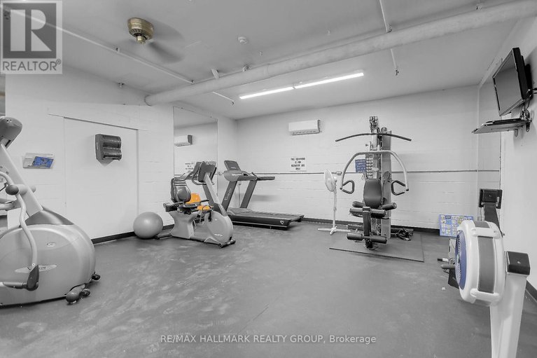 29672101/203-1505-baseline-road/copeland-park/ottawa/ontario/K2C3L4_33