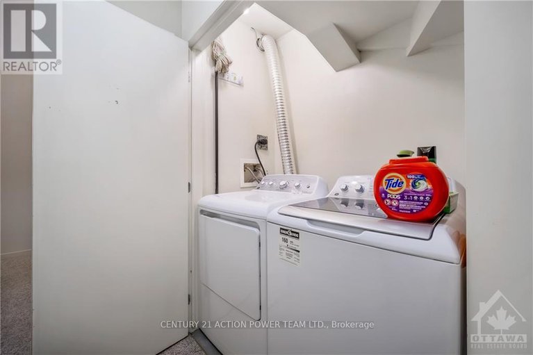 28976195/28-799-montreal-road/cfb-rockcliffe-and-area/ottawa/ontario/K1K0S9_10