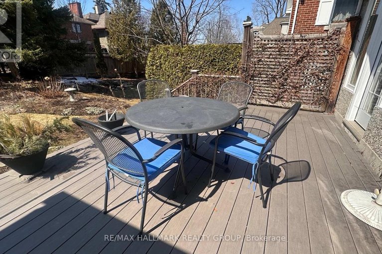 29609106/248-old-irving-place/civic-hospital/ottawa/ontario/K1Y2A1_26