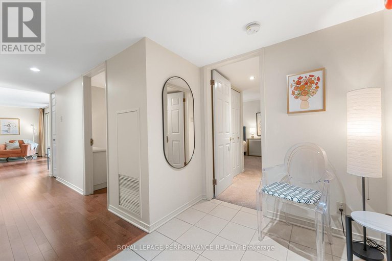 28843840/104-310-crichton-street/new-edinburgh/ottawa/ontario/K1M1W5_22