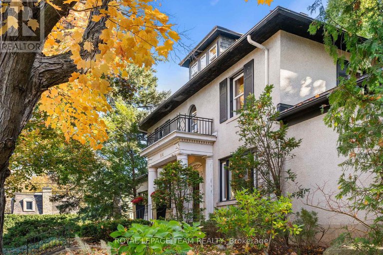 29064217/516-kenwood-avenue/mckellarhighland/ottawa/ontario/K2A0L6_3