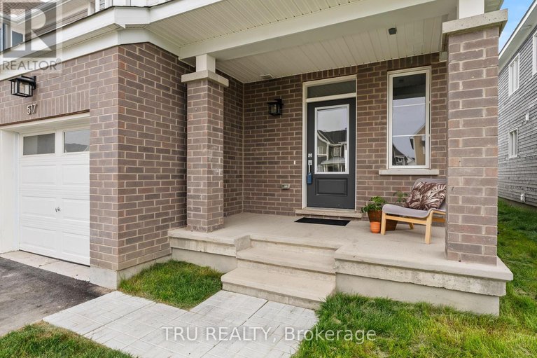 28405876/517-oldenburg-avenue/btwn-franktown-rd-fallowfield-rd/ottawa/ontario/K0A2Z0_2