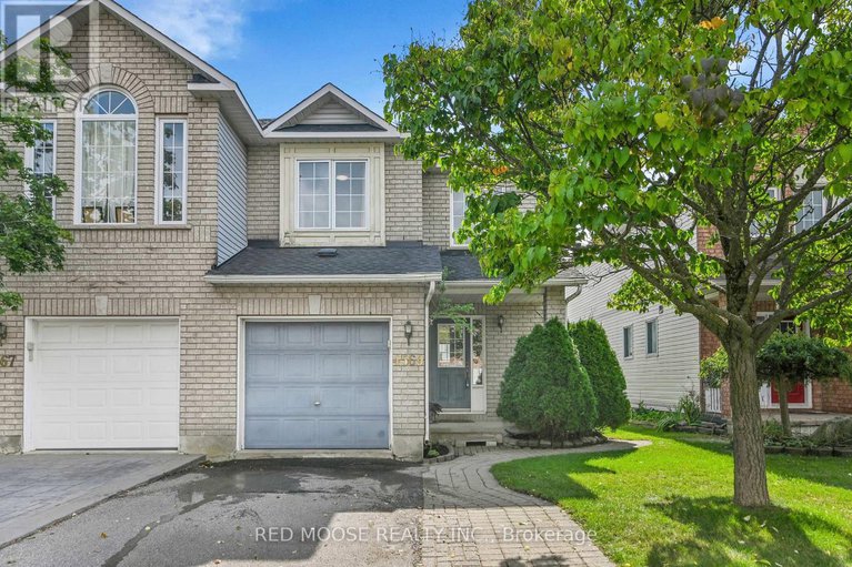 28925510/4569-ogilvie-walk-crescent/carson-grove/ottawa/ontario/K1J1G5_1