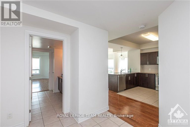 28618346/2204-234-rideau-street/sandy-hill/ottawa/ontario/K1N0A9_3