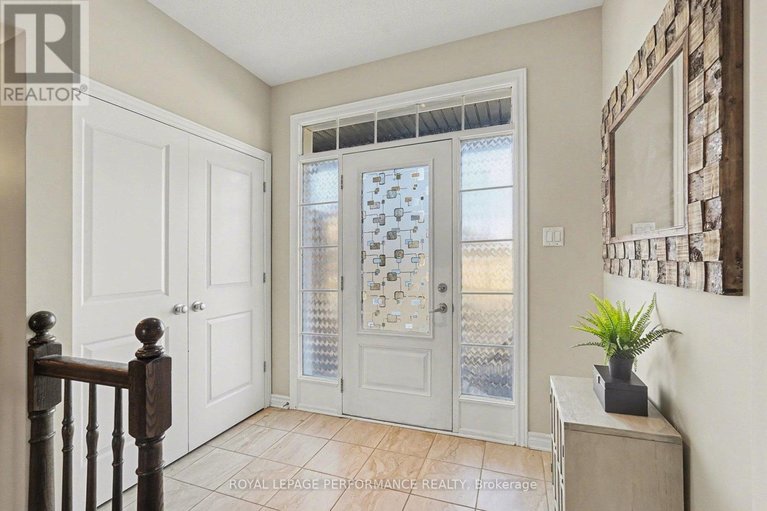 29669159/504-yellow-birch-street/mer-bleuebradley-estatesanderson-park/ottawa/ontario/K1W0J3_31