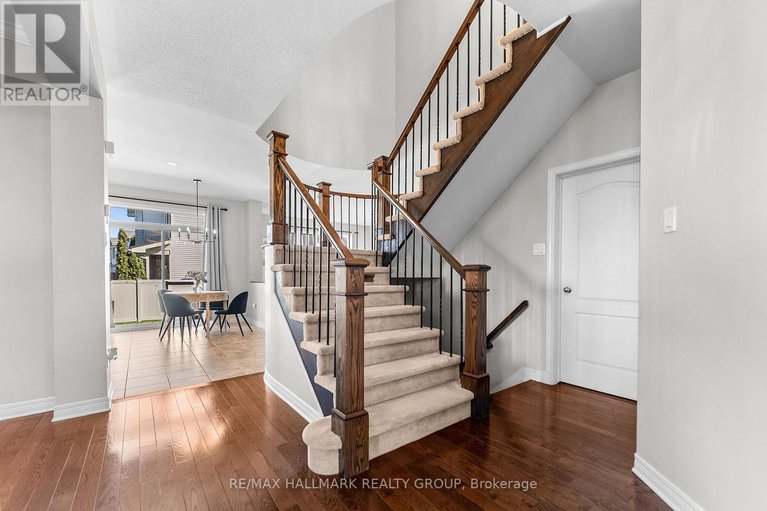 29627658/1965-montmere-avenue/notting-hillsummerside/ottawa/ontario/K4A0E3_13