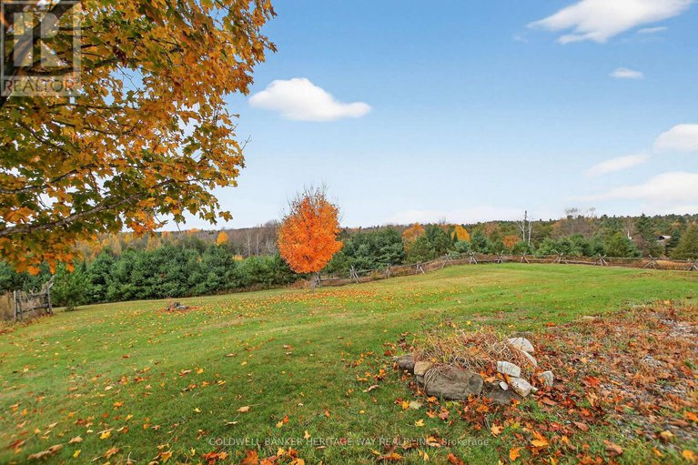 29041004/1947-rosetta-road/lanark-highlands-lanark-twp/lanark-highlands/ontario/K0G1K0_30