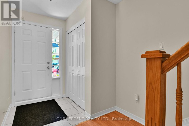 28463418/2572-alanis-private/emerald-woodssawmill-creek/ottawa/ontario/K1T4A1_4