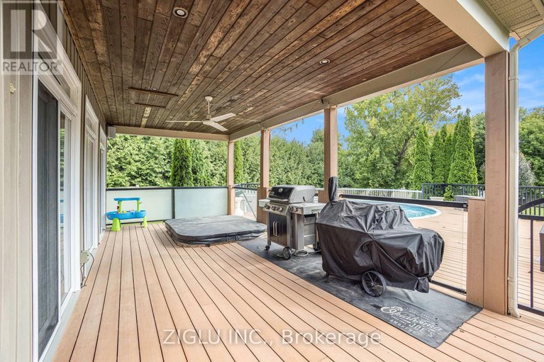28797259/38-oradea-crescent/richmond/ottawa/ontario/K0A2Z0_39