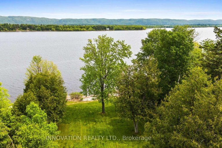 28420563/138-wren-street/dunrobin-shores/ottawa/ontario/K0A1T0_39