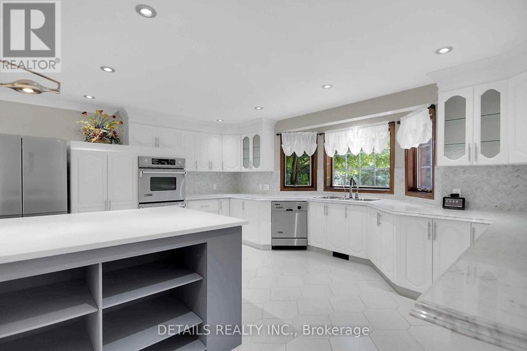 28573377/1341-shylo-crescent/manotick-east-to-manotick-station/ottawa/ontario/K4M1B7_7