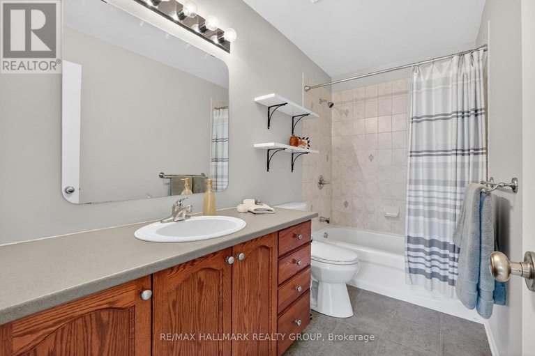 29600895/2041-cherington-crescent/avalon-east/ottawa/ontario/K4A4Z9_27