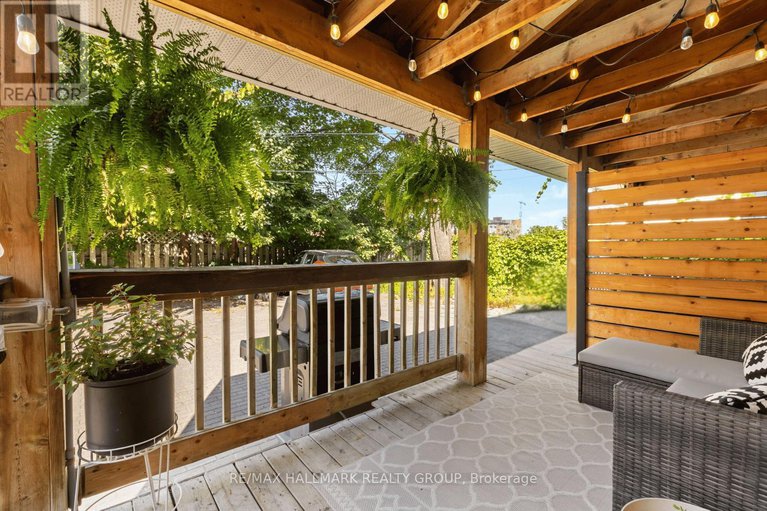 28984530/185-pretoria-avenue/glebe/ottawa/ontario/K1S1X1_23