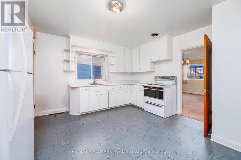 28479703/495-wentworth-avenue/woodroffe/ottawa/ontario/K2B5J9_12