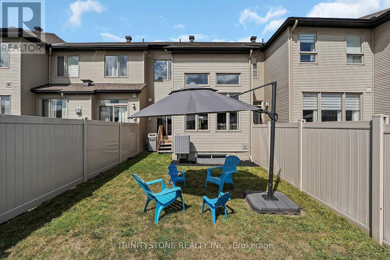 28897438/127-shinny-avenue/emerald-meadowstrailwest/ottawa/ontario/K2V0G3_39