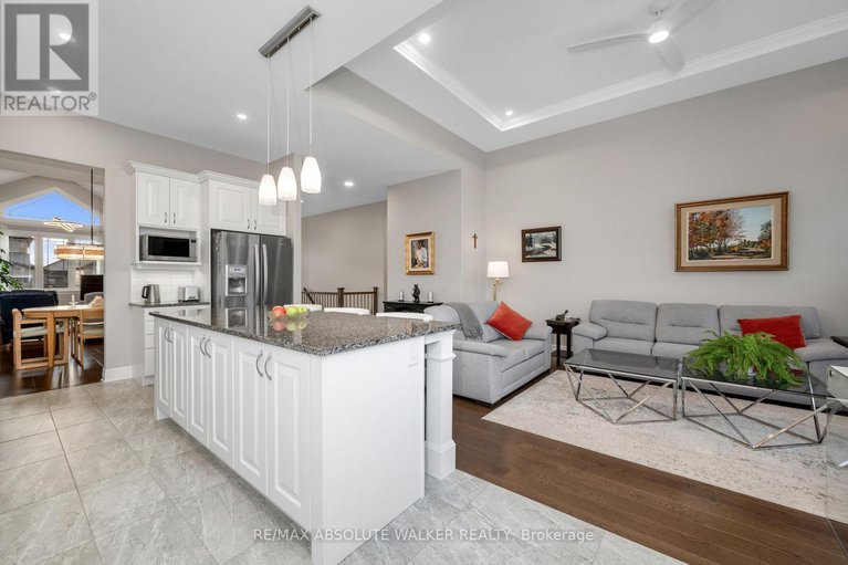 28792519/680-cobalt-street/clarencerockland-twp/clarence-rockland/ontario/K4K0L8_21