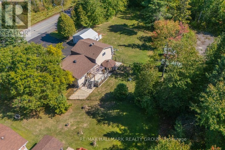 29165862/3960-farmers-way/carlsbad-springs/ottawa/ontario/K0A1K0_32