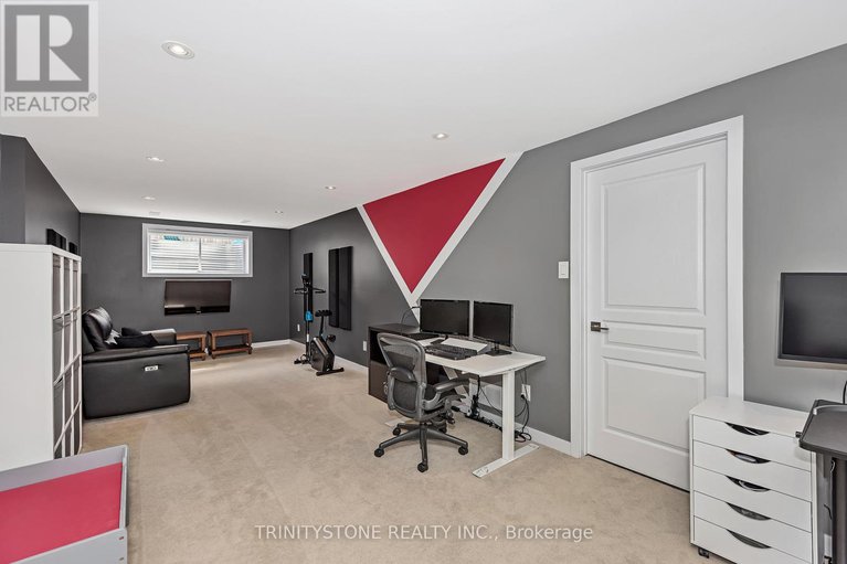 28836984/127-shinny-avenue/emerald-meadowstrailwest/ottawa/ontario/K2V0G3_34