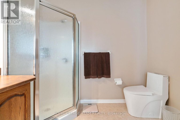 29559715/2180-valin-street/springridgeeast-village/ottawa/ontario/K4A5A9_26