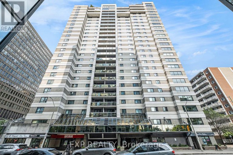 28735710/1402-199-kent-street/ottawa-centre/ottawa/ontario/K2P2K8_2
