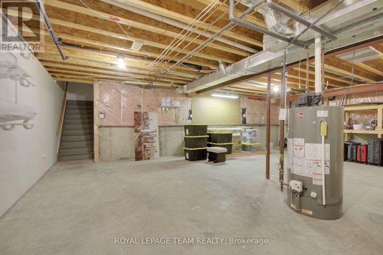 29064308/5719-stuewe-drive/manotick-east-to-manotick-station/ottawa/ontario/K4M1L2_40