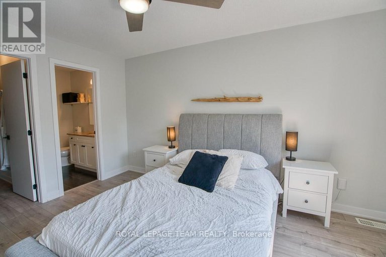 29655094/129-maestro-avenue/stittsville-north/ottawa/ontario/K2S0V4_19