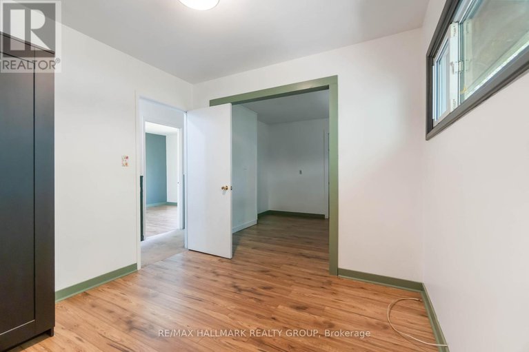 28826680/58-sheldrick-drive/morrisburg/south-dundas/ontario/K0C1X0_28
